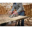 pol_pl_Pilarka-tarczowa-MILWAUKEE-M18-CCS55-902X-583_1.webp
