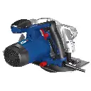 pol_pl_Pilarka-reczna-tarczowa-DEDRA-DED7926-1500W-185mm-prowadnica-laserowa-max-glebokosc-ciecia-66mm-38133_3.webp
