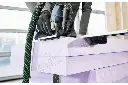 2e0915c4-421d-11e8-80e9-005056b31774_800_533.webp