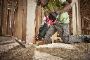 M18_FSZ-502X--App_6.webp