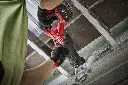M18_FSZ-502X--App_4.webp