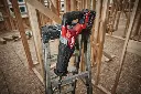 M18_FSZ-502X--App_1.webp