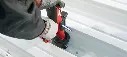 9530208256030.webp