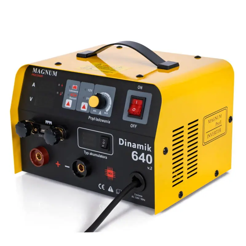 Prostownik-Magnum-Dinamik-640-przod (1).webp