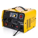 Prostownik-Magnum-Dinamik-640-przod (1).webp