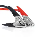 Prostownik-Magnum-Dinamik-640-przewody.webp