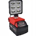 LAMPA-DO-MILWAUKEE-18V-M18-HALOGEN-ROBOCZY-LED-NA-AKUMULATOR-Kod-producenta-MIL000020-R.webp
