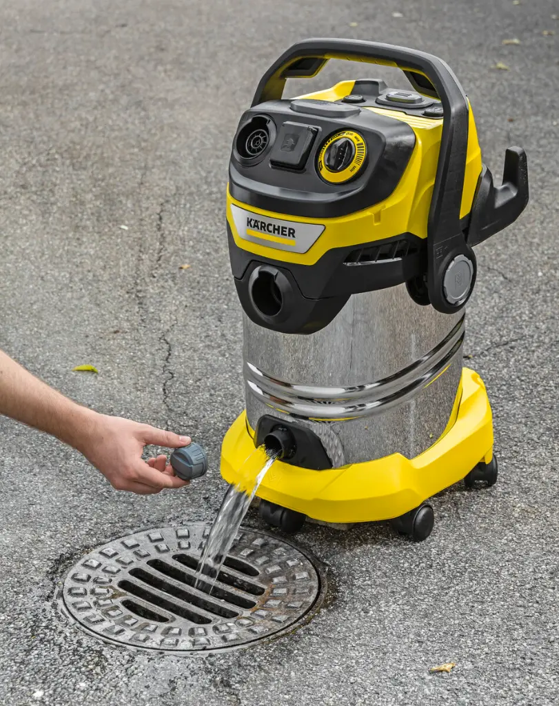 KARCHER-WD-6-P-S-V-30-6-22T-1-628-361-0-prezentacja.webp
