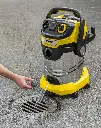 KARCHER-WD-6-P-S-V-30-6-22T-1-628-361-0-prezentacja.webp