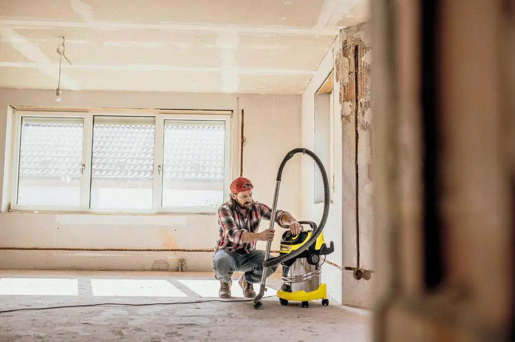 KARCHER-WD-6-P-S-V-30-6-22T-1-628-361-0-prezentacja-4.webp