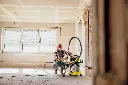 KARCHER-WD-6-P-S-V-30-6-22T-1-628-361-0-prezentacja-4.webp