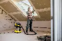 KARCHER-WD-6-P-S-V-30-6-22T-1-628-361-0-prezentacja-2.webp