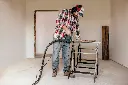 KARCHER-WD-6-P-S-V-30-6-22T-1-628-361-0-prezentacja-3.webp