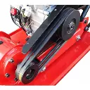 R-ttelplatte-540x420-mm-6-5-PS-Kaltmann-K-ZG90-PRO-EU5-38117.webp