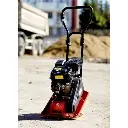 R-ttelplatte-540x420-mm-6-5-PS-Kaltmann-K-ZG90-PRO-EU5-38112.webp