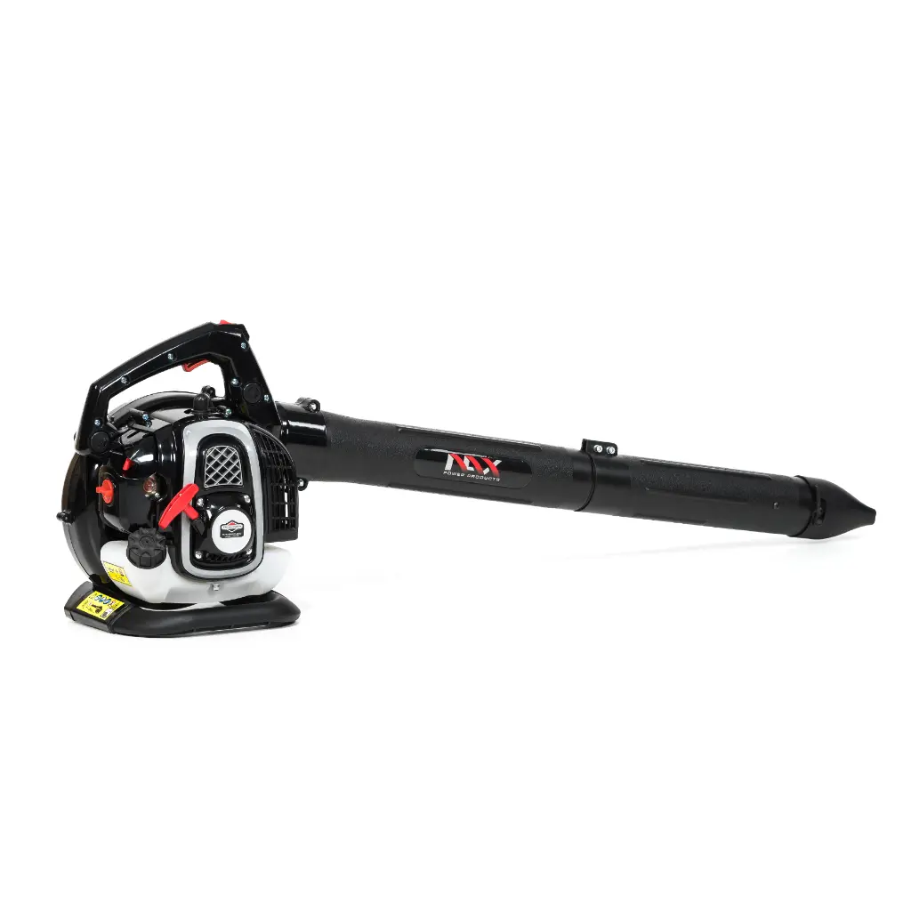 NAX950V-2020_09-amazon-1.webp