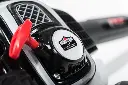 NAX950V-2020_39-Edit-small.webp