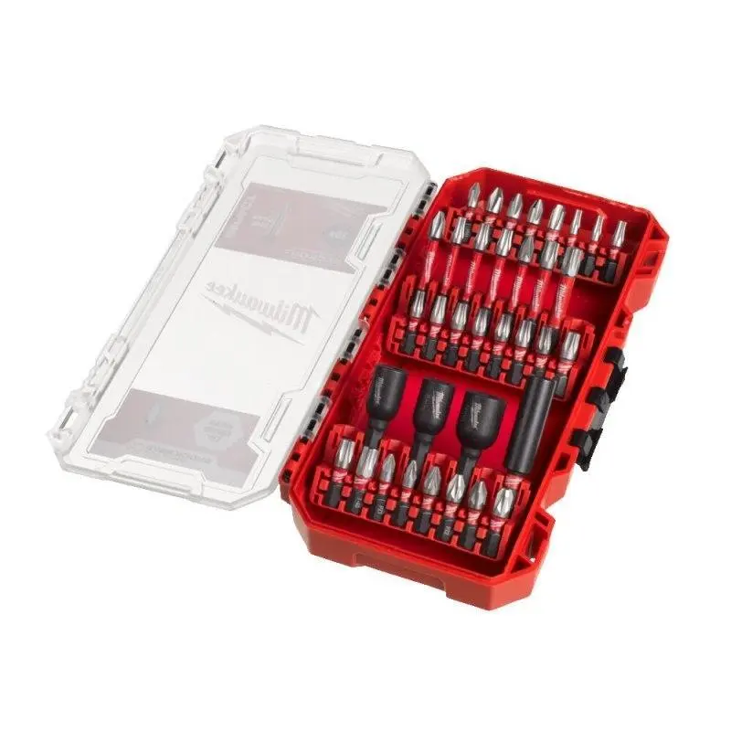 4932492003-zestaw-bitow-udarowych-shockwave-do-srub-phillips-pozidriv-i-torx-ph1-ph3-pz1-pz3-tx10-tx40-35-szt.webp