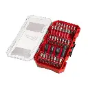 4932492003-zestaw-bitow-udarowych-shockwave-do-srub-phillips-pozidriv-i-torx-ph1-ph3-pz1-pz3-tx10-tx40-35-szt.webp