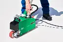 Varimat-V2-2-scaled.webp