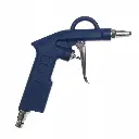 Zestaw-Pneumatyczny-8-elementow-z-Wezem-5-metrow-Kraft-Dele-Kod-producenta-KD230.webp