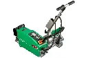 Varimat-V2-7-scaled.webp