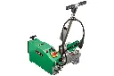 Varimat-S-8-scaled.webp