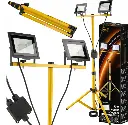 Zestaw-naswietlacz-LED-2x50W-ze-statywem---barwa-zimna.webp