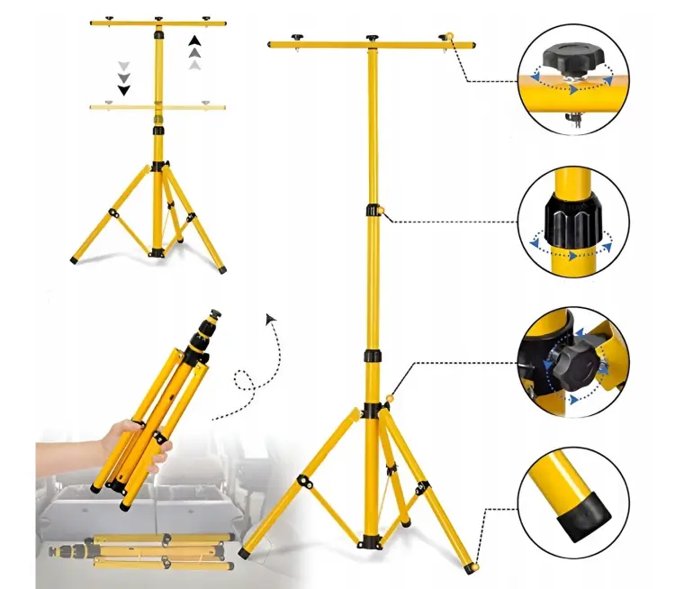 Zestaw-naswietlacz-LED-2x50W-ze-statywem---barwa-zimna (3).webp