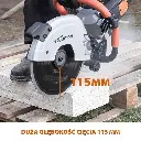 2_max.webp