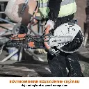 8_max.webp