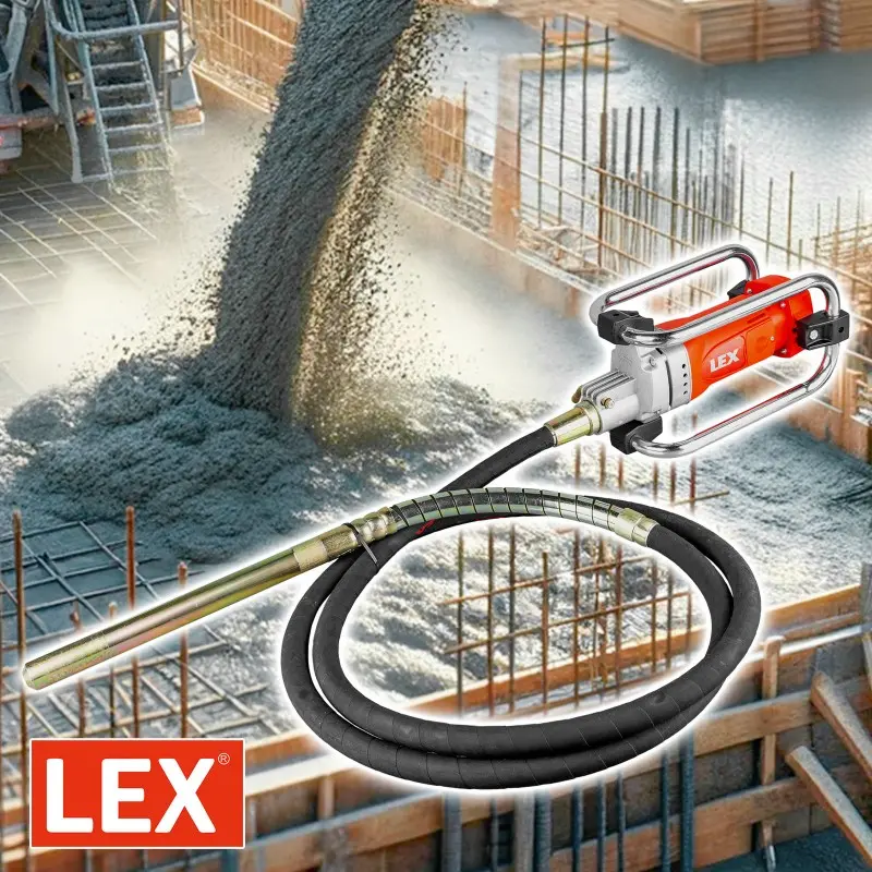 wibrator-do-betonu-lxcv23-bulawa-4m (5).webp