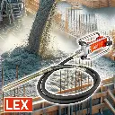 wibrator-do-betonu-lxcv23-bulawa-4m (5).webp