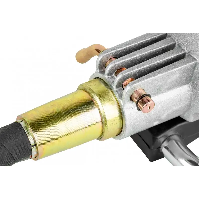 wibrator-do-betonu-lxcv23-bulawa-4m (1).webp