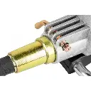 wibrator-do-betonu-lxcv23-bulawa-4m (1).webp