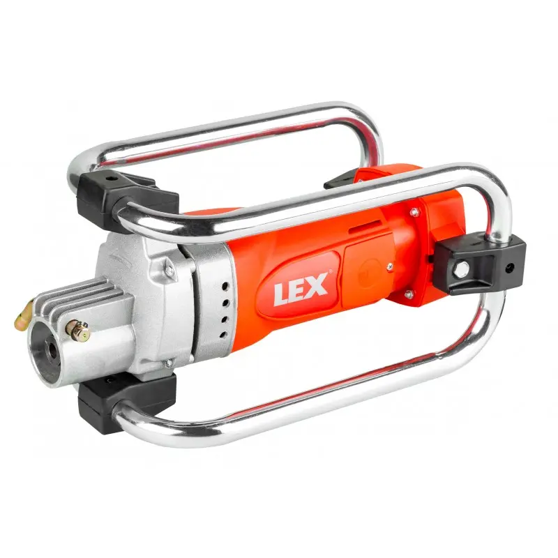 wibrator-do-betonu-lxcv23-bulawa-4m.webp