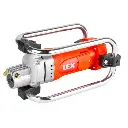 wibrator-do-betonu-lxcv23-bulawa-4m.webp