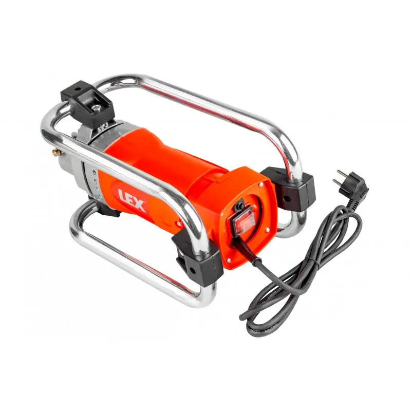 wibrator-do-betonu-lxcv23-bulawa-4m (3).webp