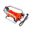 wibrator-do-betonu-lxcv23-bulawa-4m (3).webp