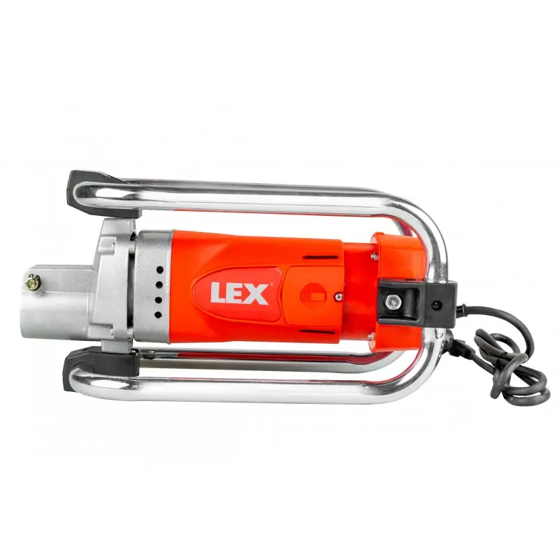 wibrator-do-betonu-lxcv23-bulawa-4m (2).webp