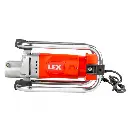 wibrator-do-betonu-lxcv23-bulawa-4m (2).webp