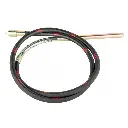 wibrator-do-betonu-lxcv23-bulawa-4m (4).webp