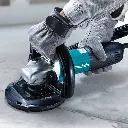 zdjecie3_big.webp