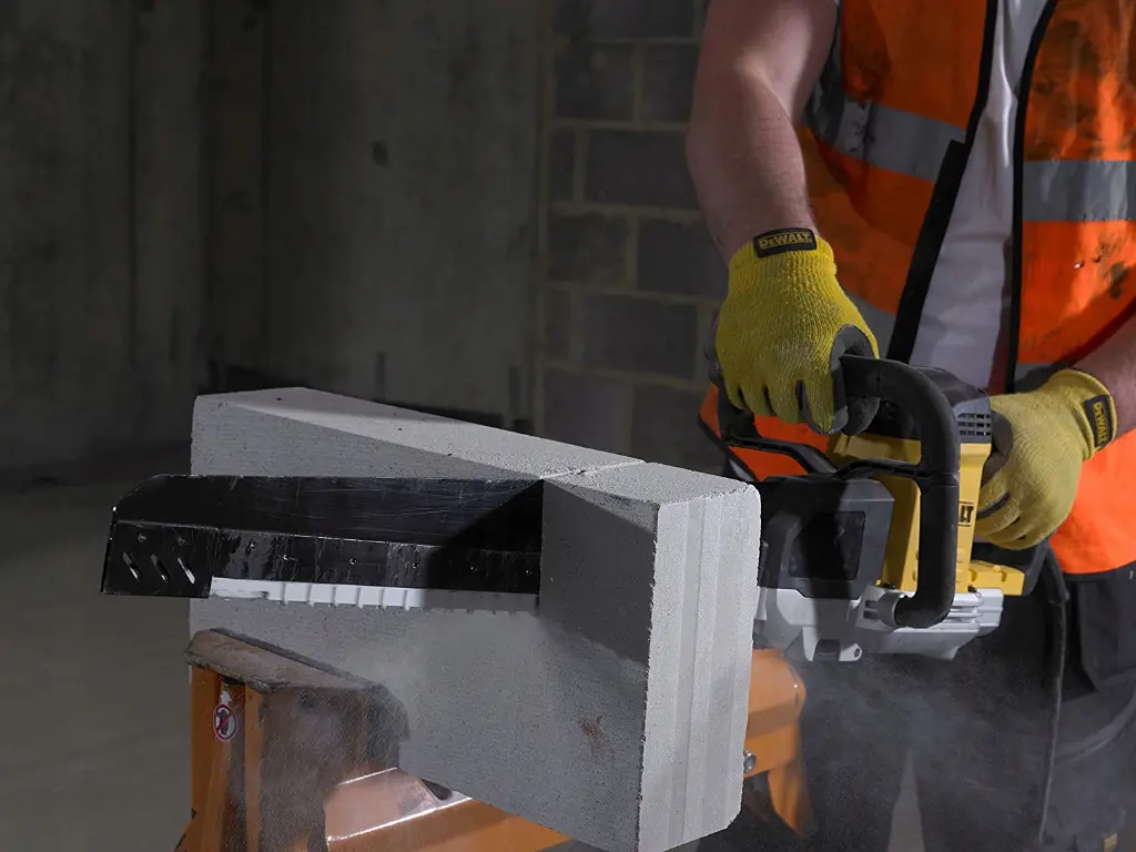 Pila-Aligator-Poroton-Porotherm-DeWalt-DWE399-QS-EAN-GTIN-5035048437315.webp