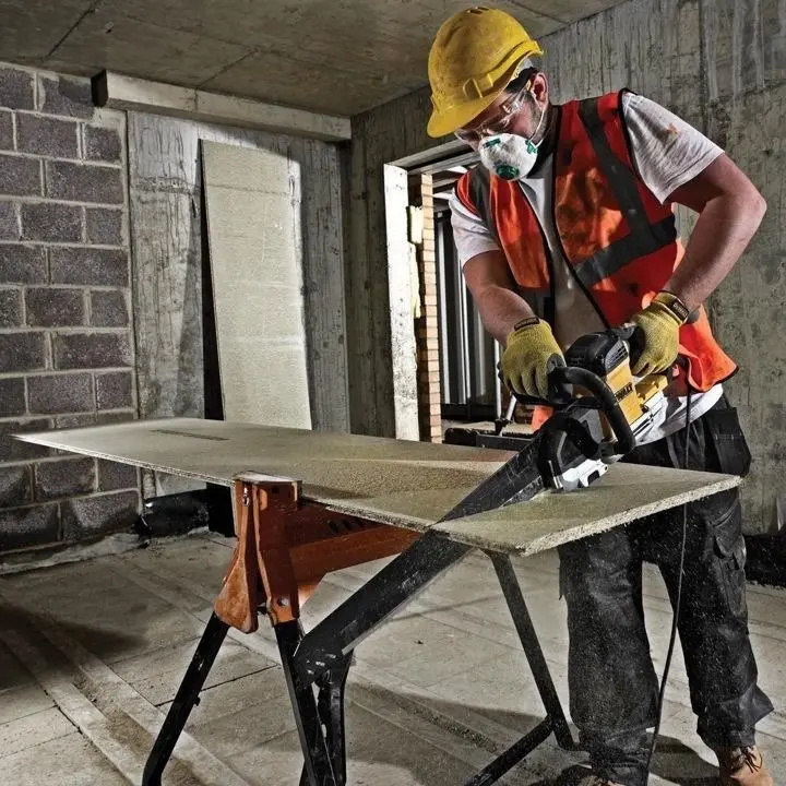 pol_pl_Pilarka-Alligator-DeWalt-DWE399-194_4.webp