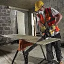 pol_pl_Pilarka-Alligator-DeWalt-DWE399-194_4.webp