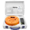 NIVCOMP-H25-00-Poziomica-wezowa-elektroniczna.webp