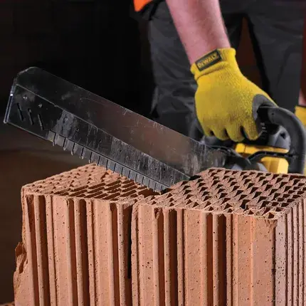 1bbc8b6b-1da2-444d-8aae-a7154438d906_p-dewalt-dwe399.webp