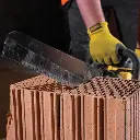 1bbc8b6b-1da2-444d-8aae-a7154438d906_p-dewalt-dwe399.webp