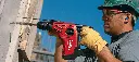 674796eb7fb44b1f1602d6bf_Rotary_Hammer_SDS_Plus_TE_7-C_Application1-p-1600.webp